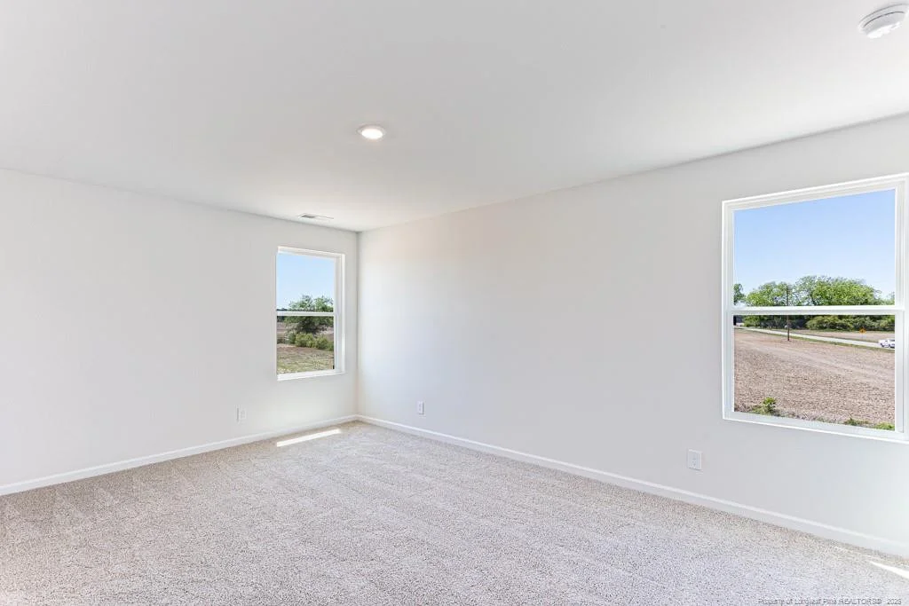 Photo of 2219 Nahunta Road