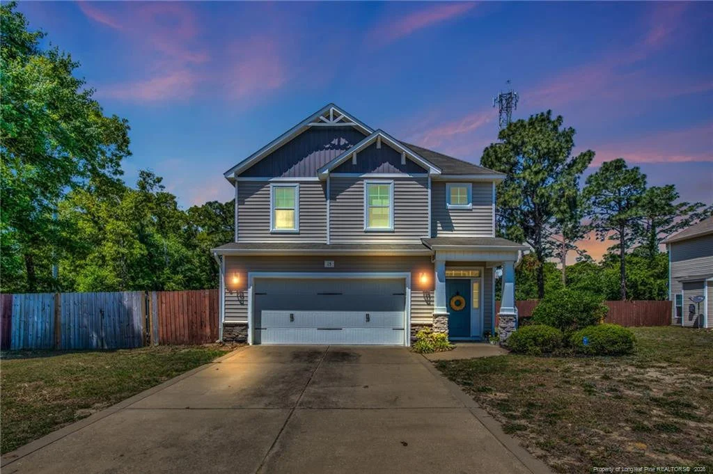 Photo of 15 Douglas Acres Drive