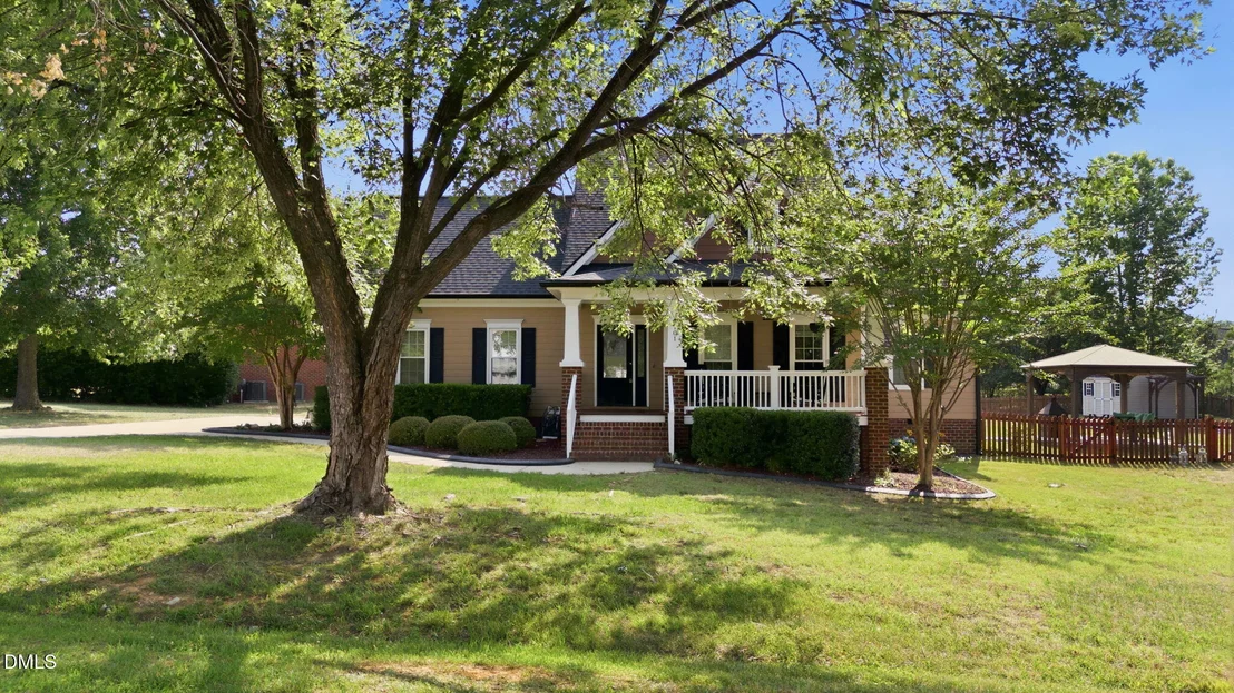 Photo of 101 Caledonia Lane
