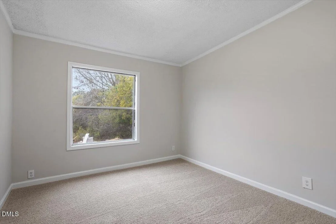 Photo of 217 Mckay Drive
