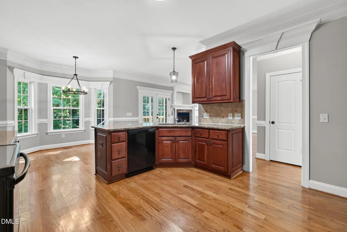 Photo of 264 Bald Head Island Drive