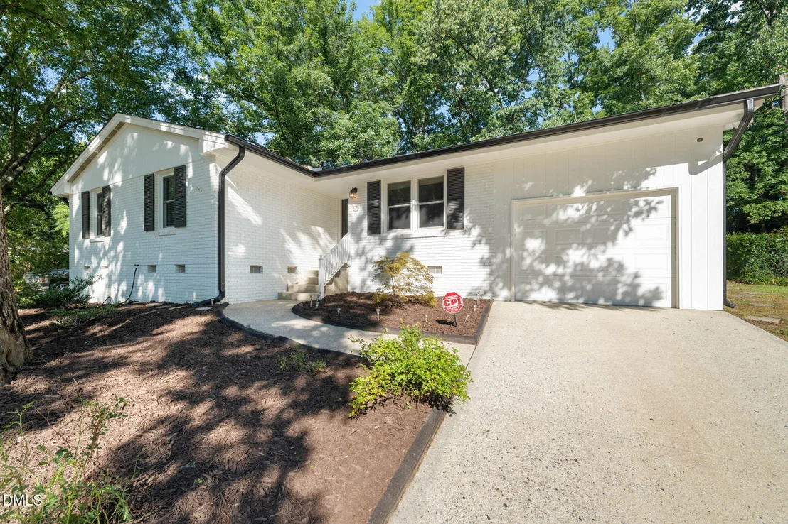 Photo of 3309 Ashby Place