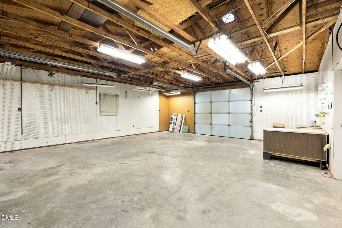 Photo of 4121 Jane Lane