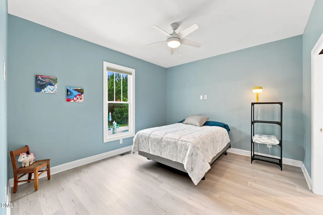 Photo of 665 Walnut Grove Road