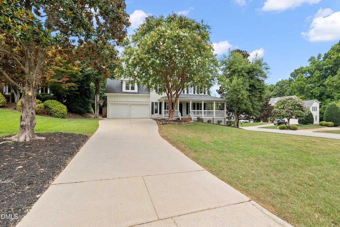 Photo of 100 Robbins Reef Way