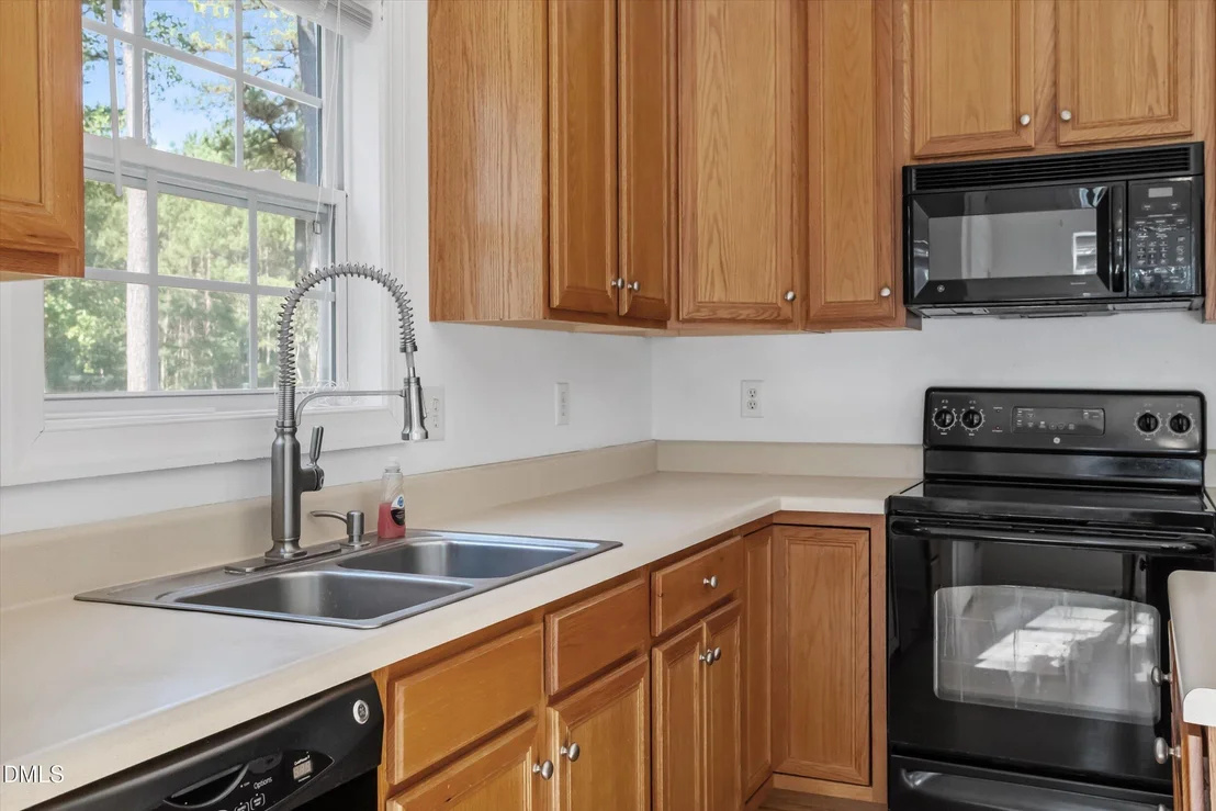 Photo of 290 Misty Way