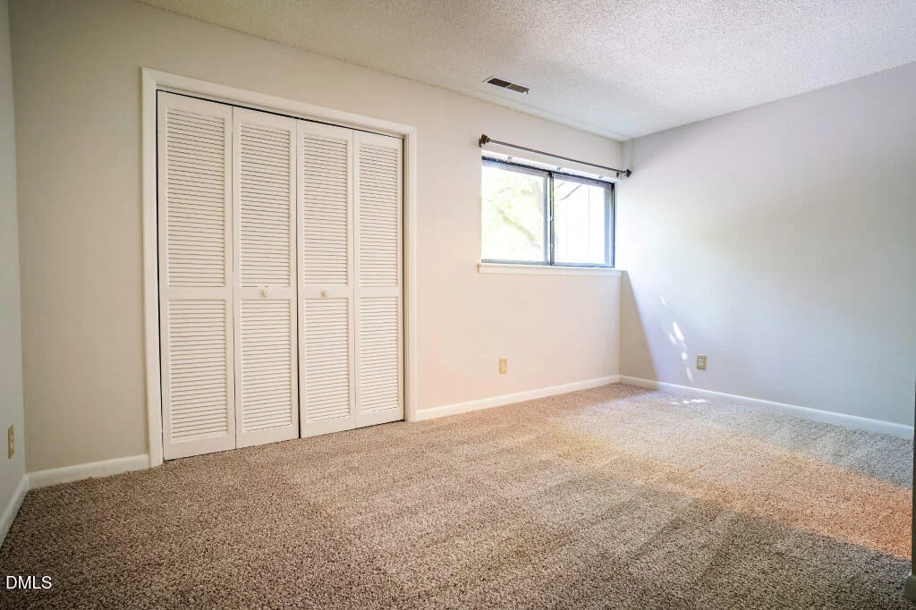 Photo of Unit UNIT50 at 4100 Five Oaks Drive