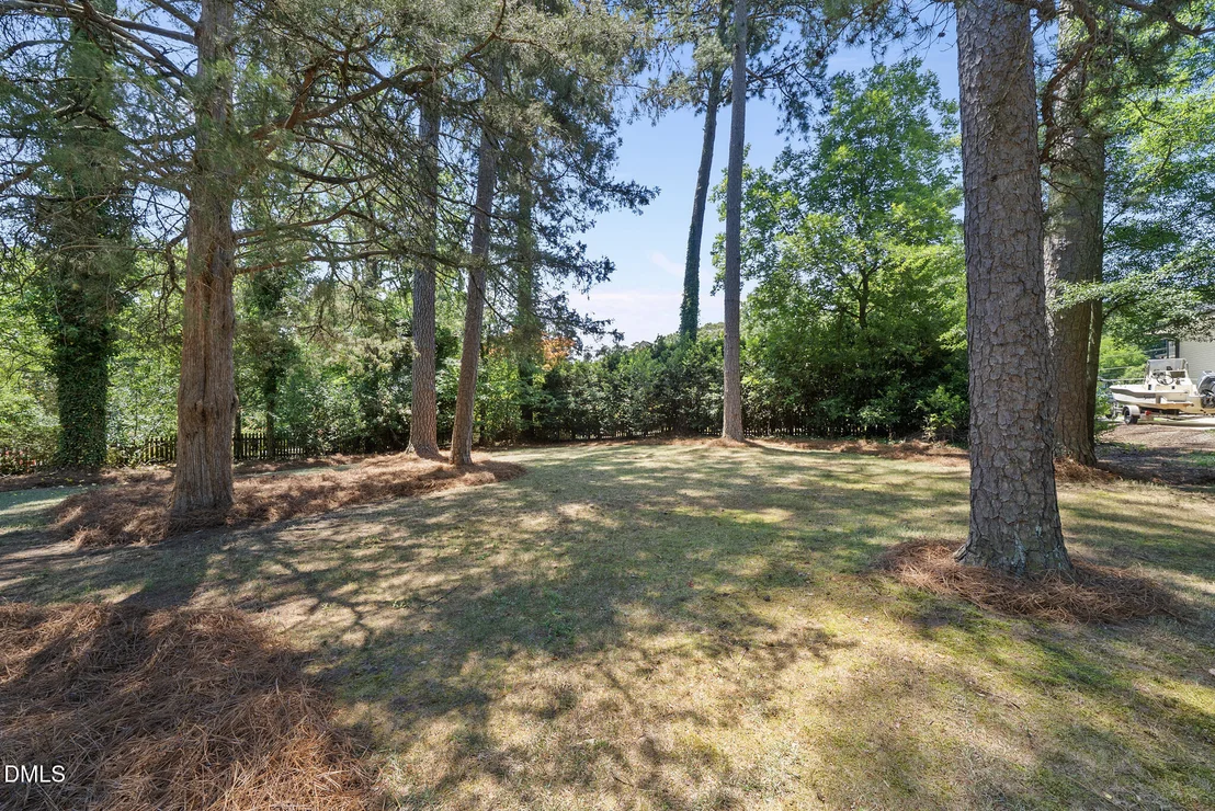 Photo of 3403 Alamance Drive