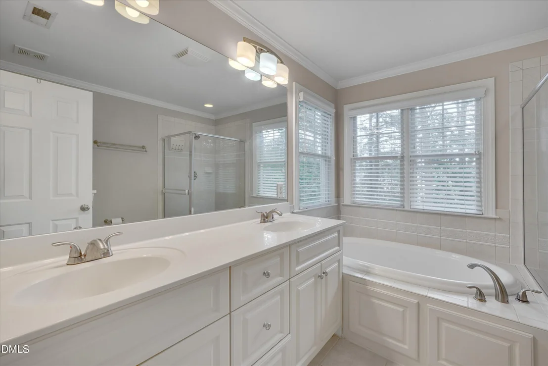Photo of 1213 Hartsfield Forest Drive