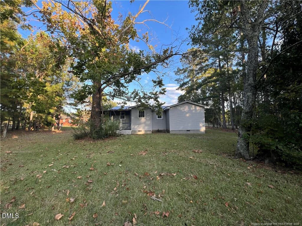 Photo of 2594 Marks Road