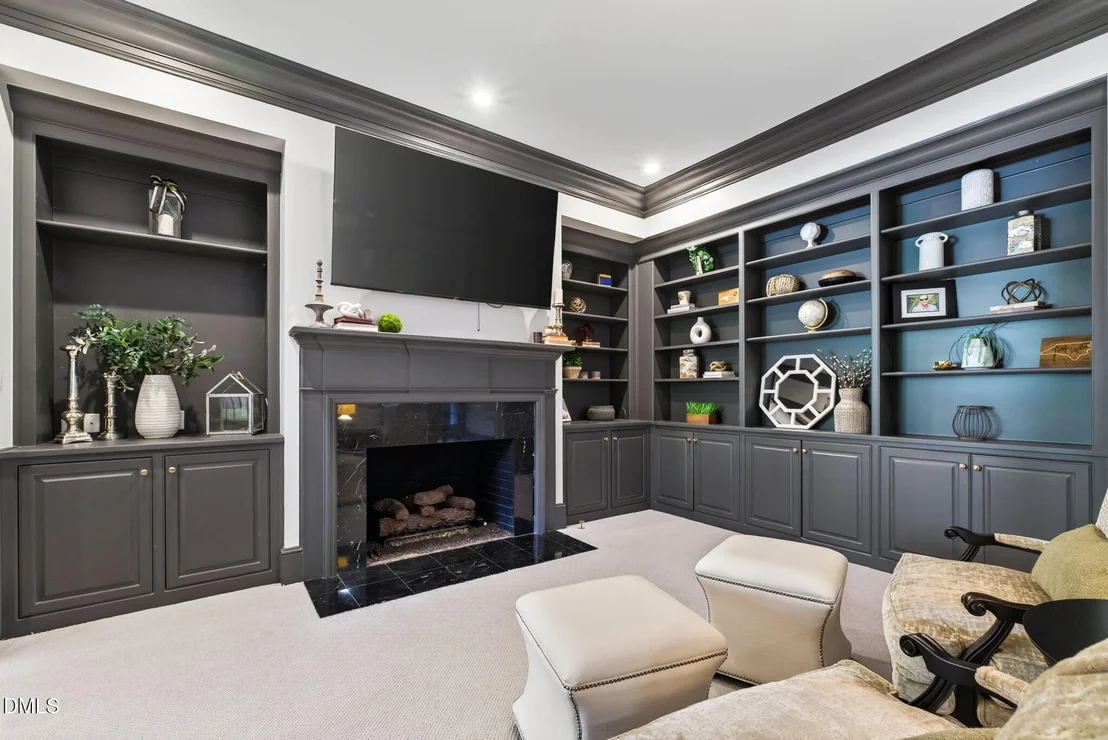 Photo of 104 Marseille Place