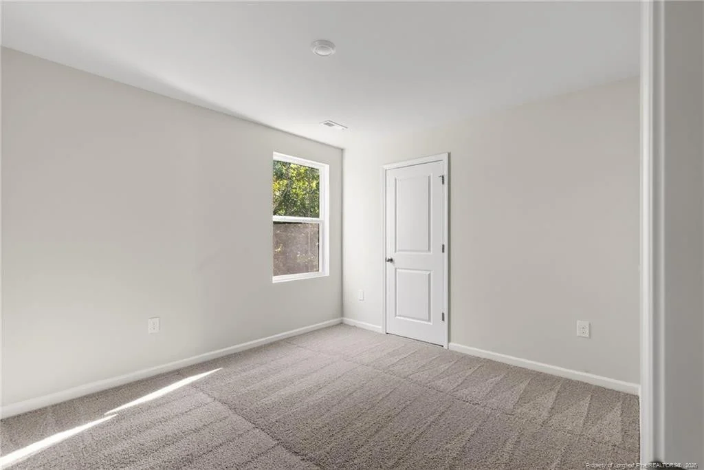 Photo of 38 Meadows Lane