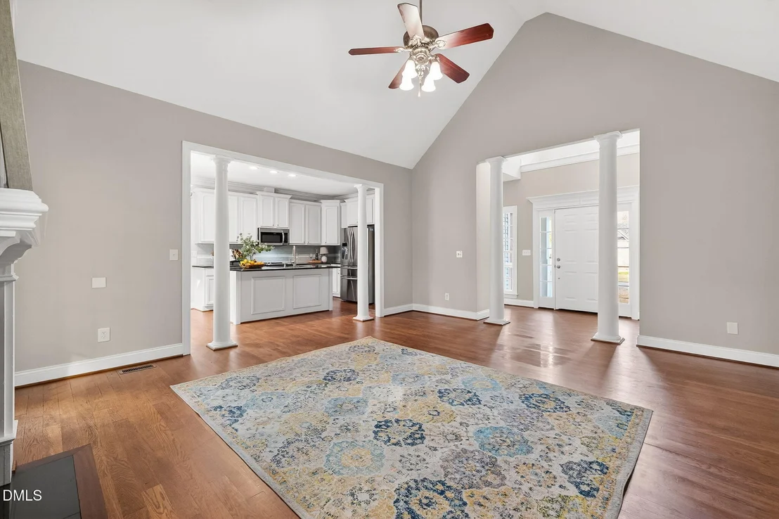 Photo of 201 Eagle Crest Lane