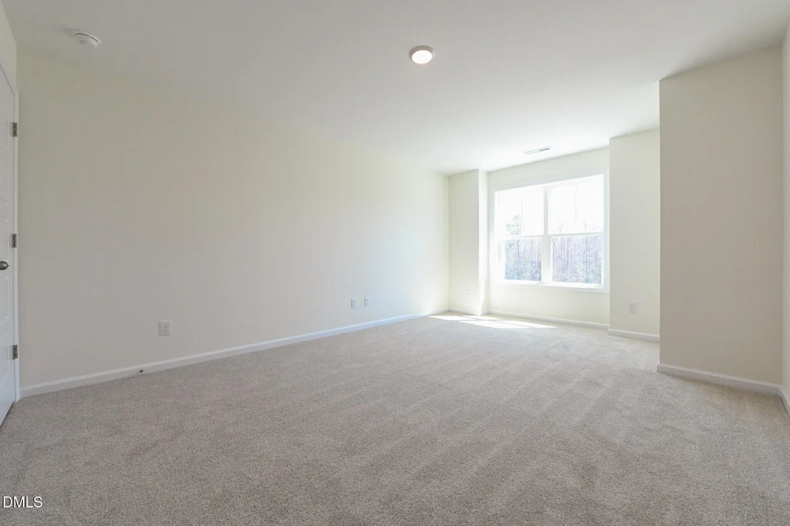 Photo of Unit LOT95 at 277 Black Duck Lane
