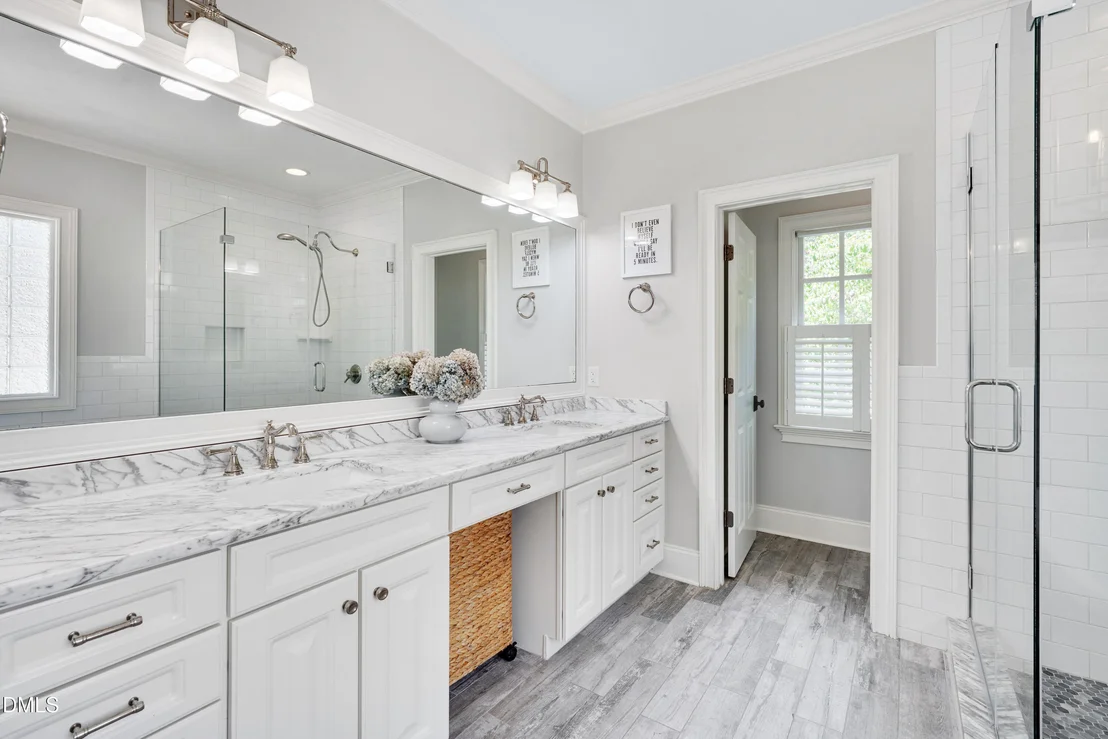 Photo of 208 Glenhaven Drive