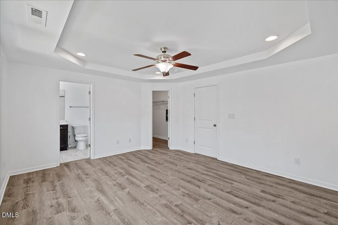 Photo of 324 Chamberlain Drive
