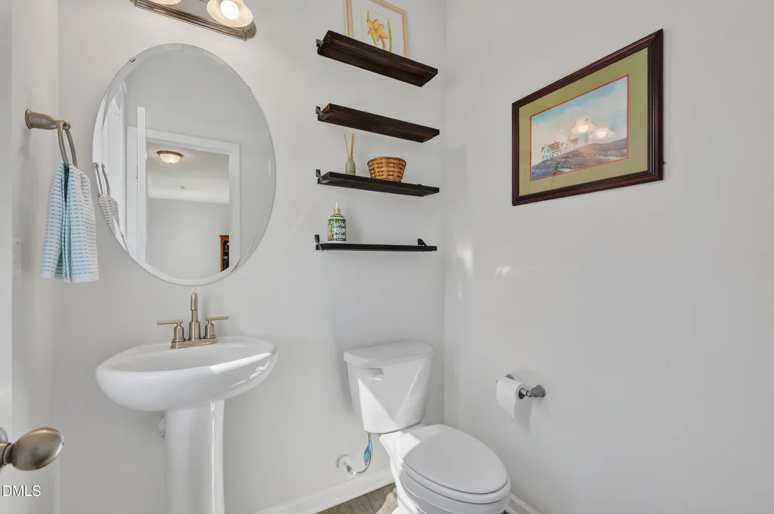 Photo of 21 Longbow Drive