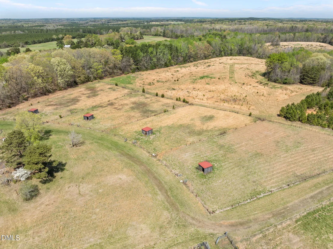 Photo of 212 Thomas Humphries Road
