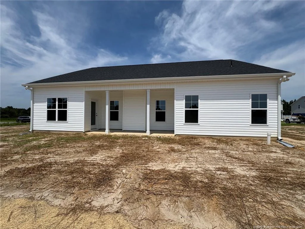 Photo of 229 Seaford (Lot 10) Lane