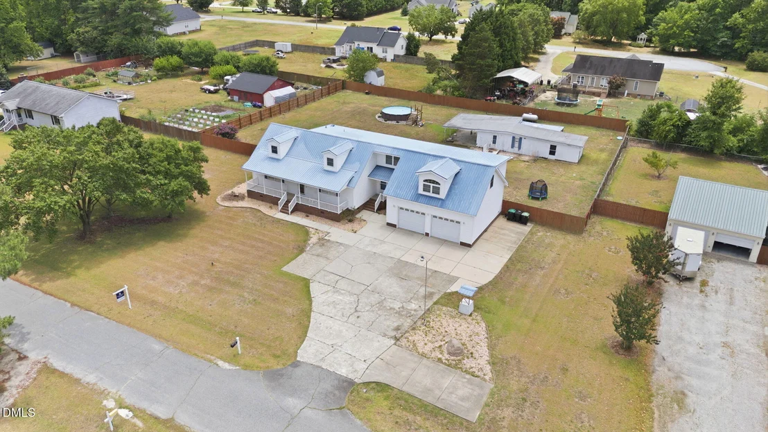 Photo of 113 Murphy Drive