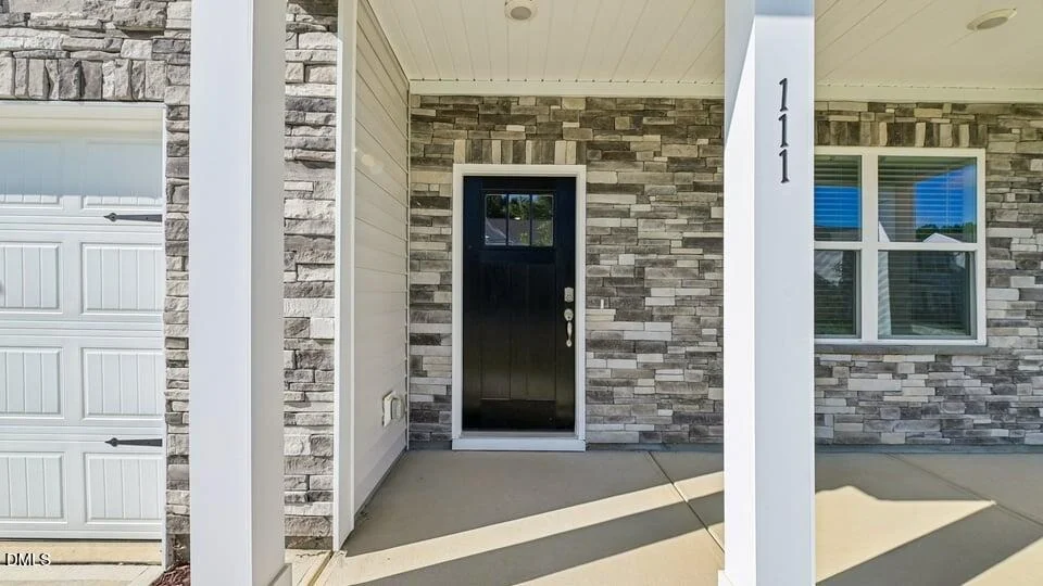 Photo of 111 Westerly Way