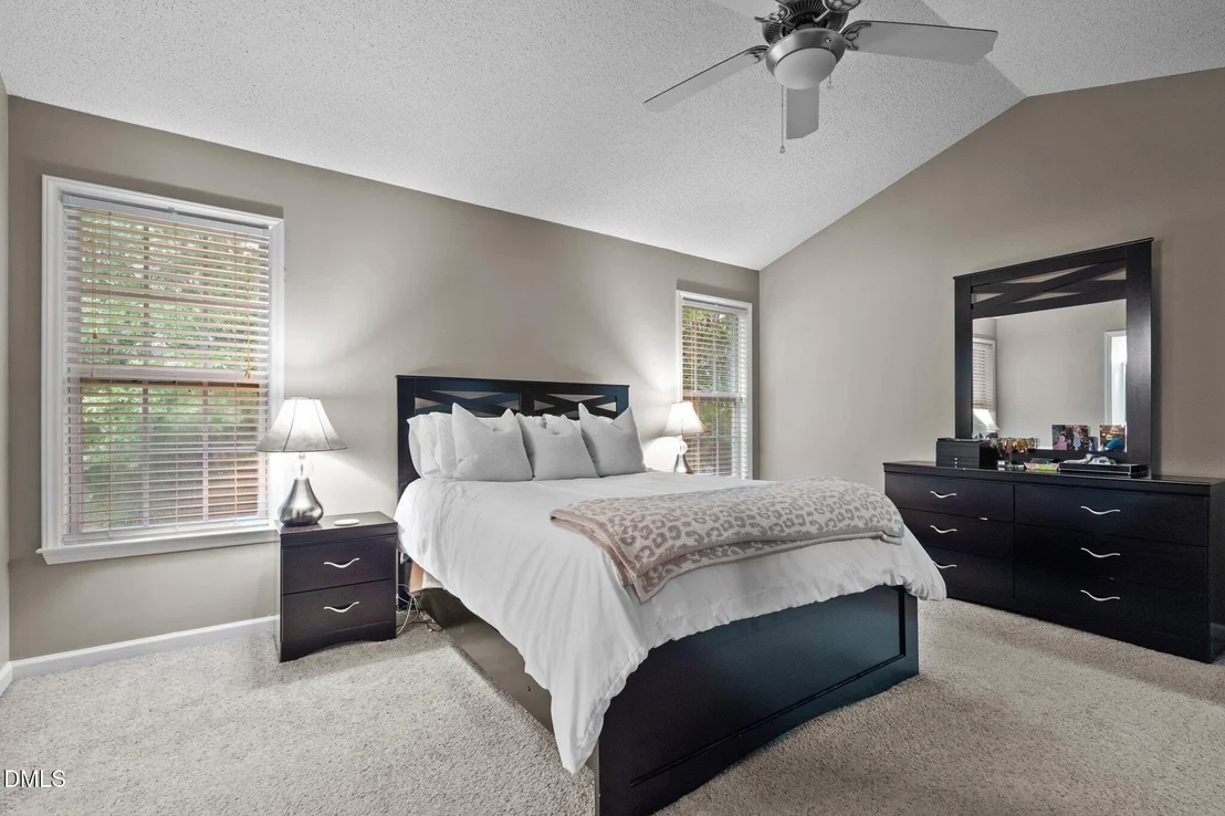Photo of 262 Clayton Pointe Drive