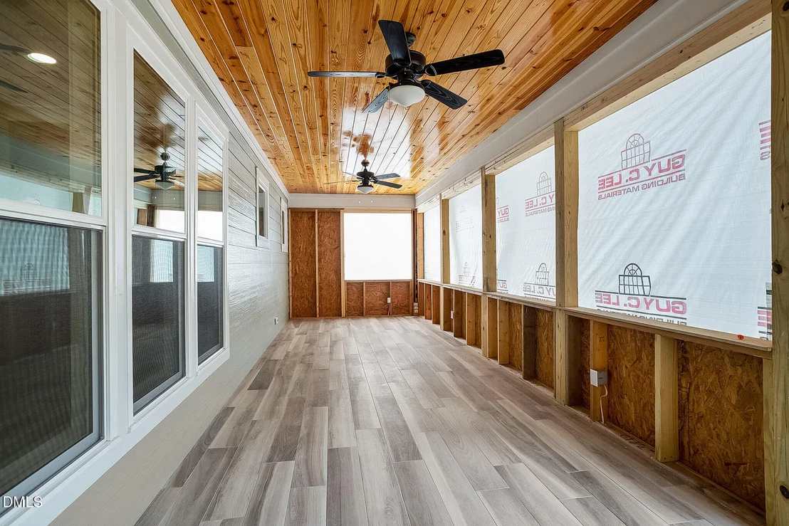 Photo of 202 Batten Pond Road