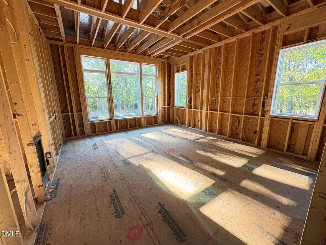 Photo of 7424 Blantons Grove Way
