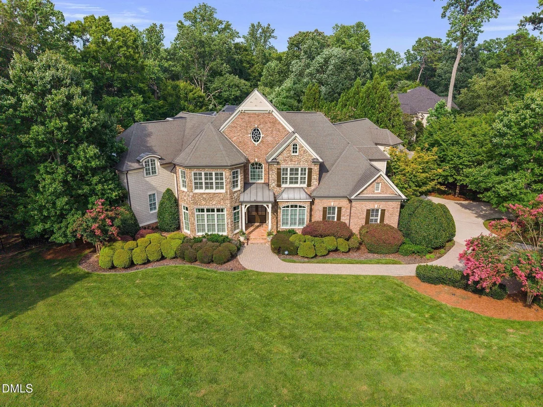 Photo of 1024 Stradshire Drive