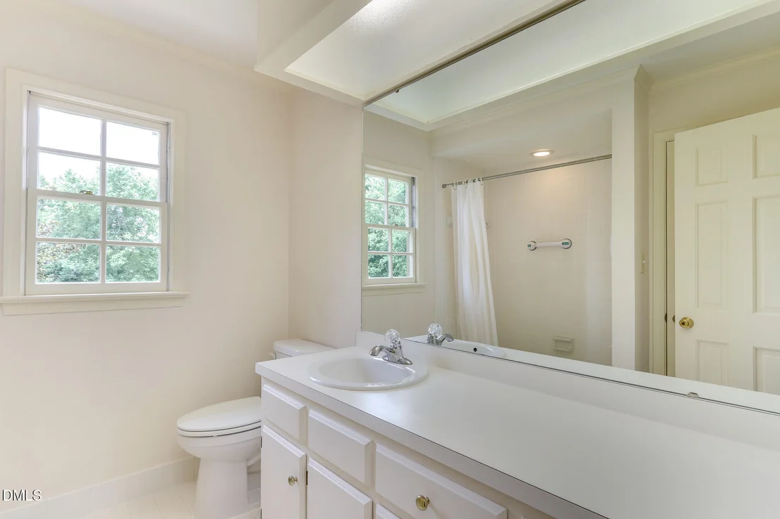 Photo of 3102 Eton Road