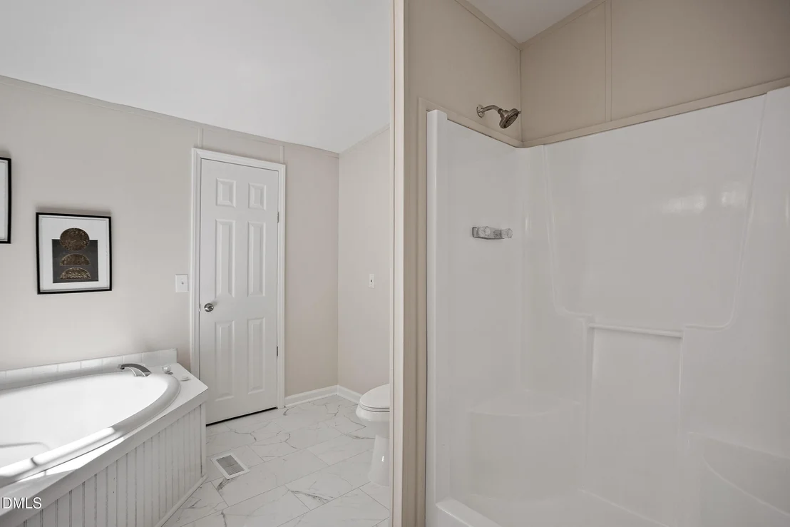 Photo of 830 Blue Pond Road