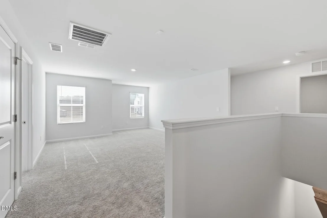Photo of 1138 Sawmill Grove Drive