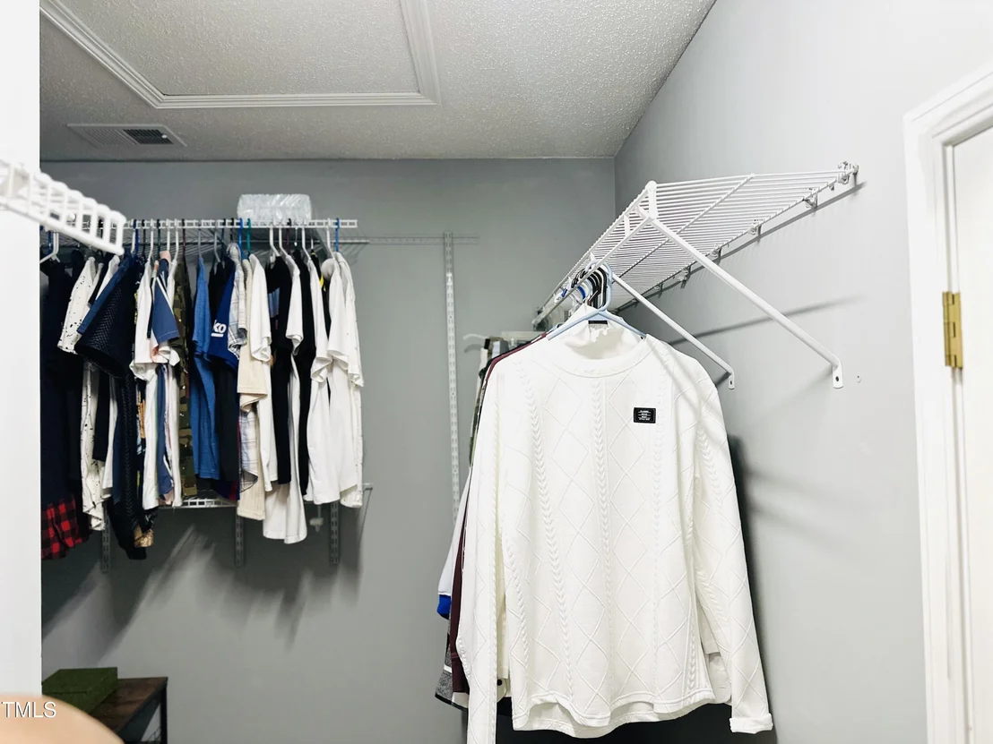 Photo of 5849 Ricker Road