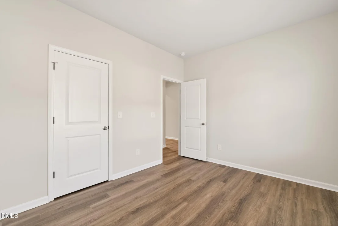 Photo of 222 Shiloh Woods Circle