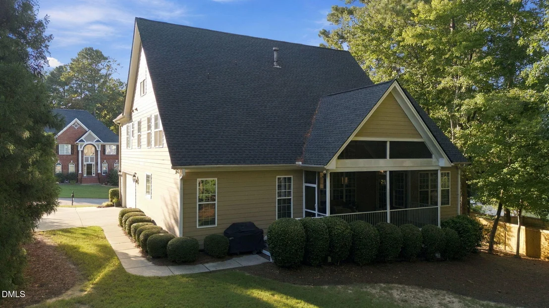 Photo of 160 Townsend Drive