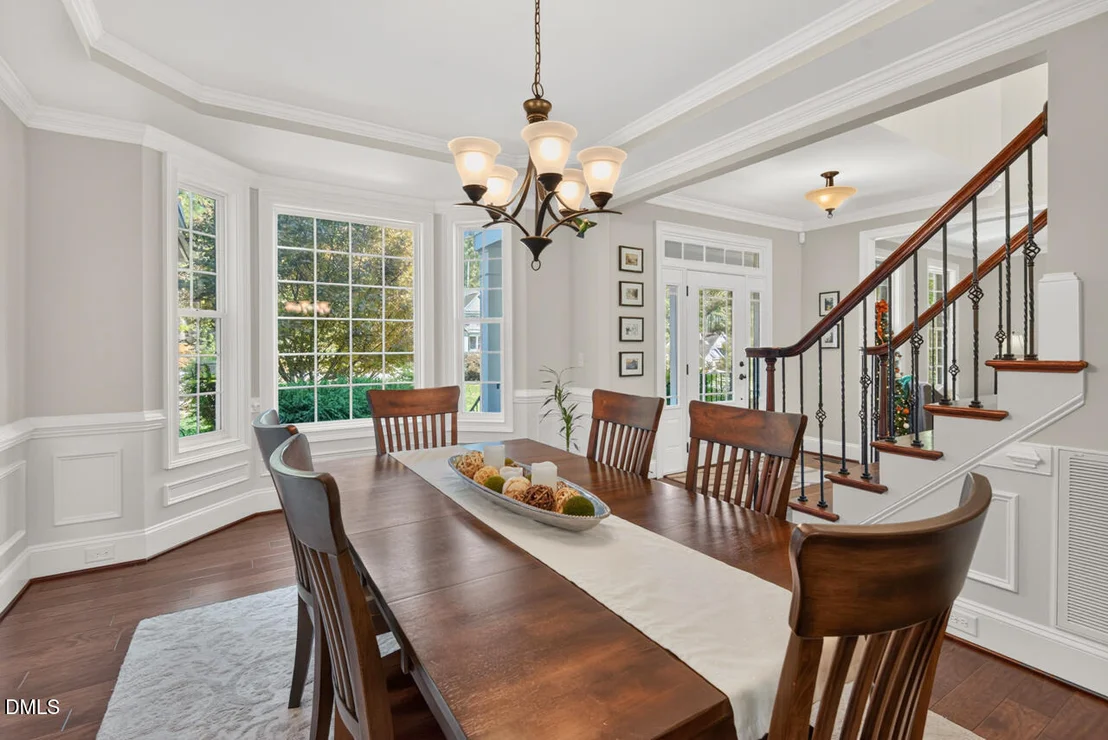 Photo of 722 Clausun Drive