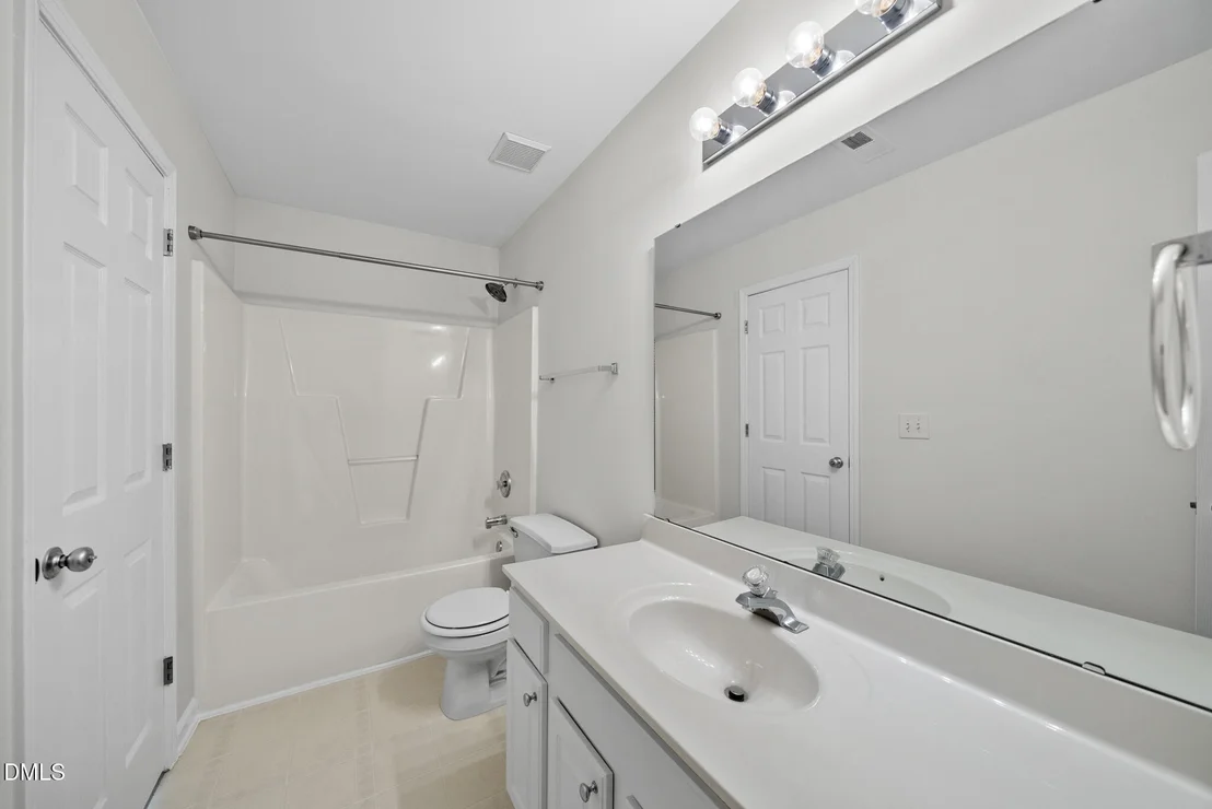 Photo of 1024 Goldmist Lane