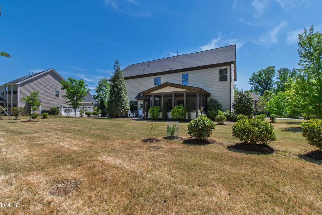 Photo of 313 Karpen Lane