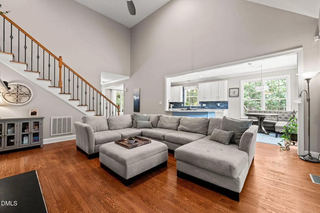Photo of 101 Kentview Drive