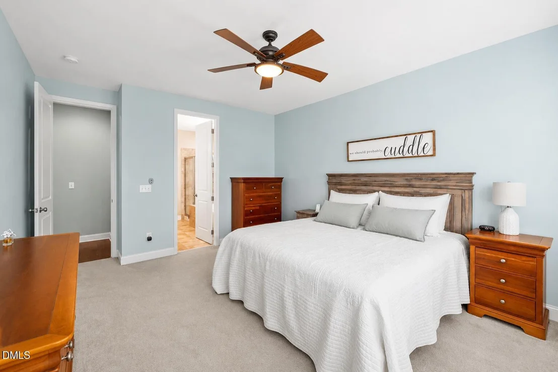 Photo of 1225 Stonemill Falls Drive