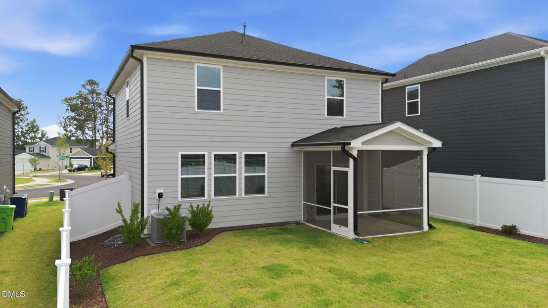 Photo of 2732 Princess Tree Drive