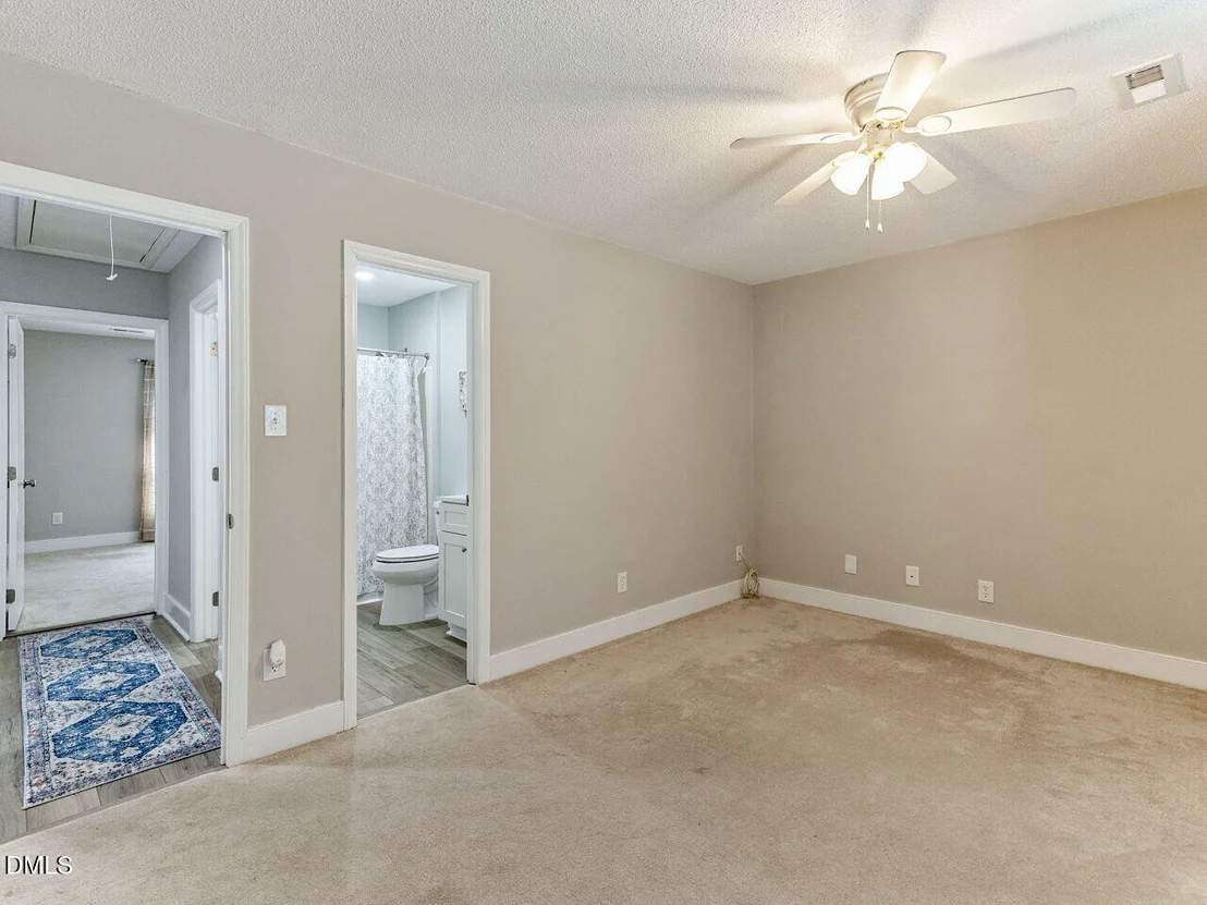 Photo of 141 Clancy Circle