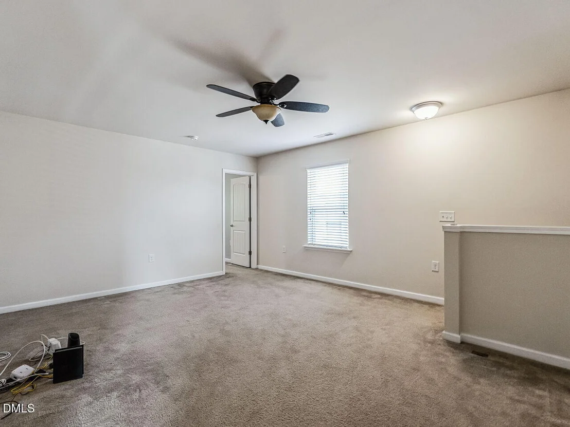 Photo of 3536 Althorp Drive