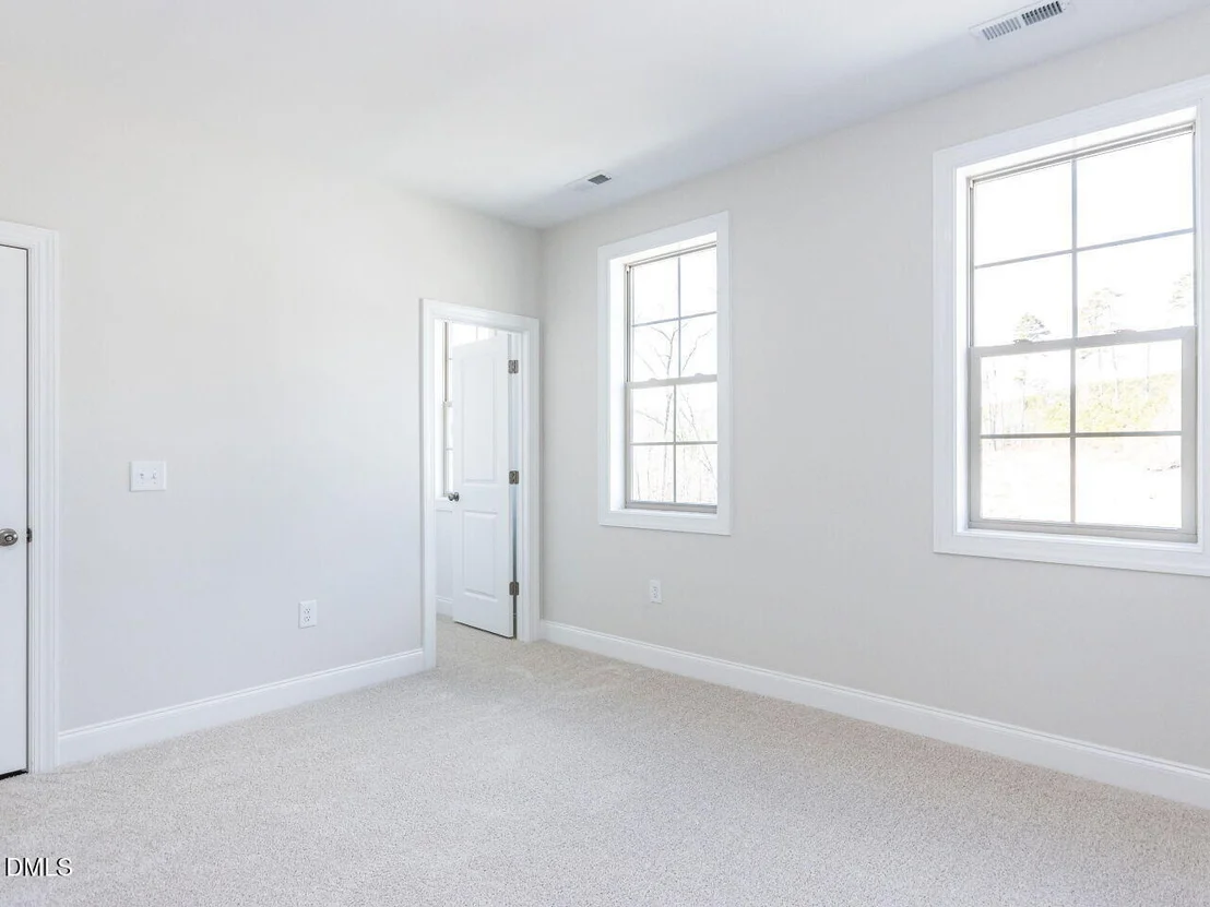 Photo of 6051 Scalybark Road