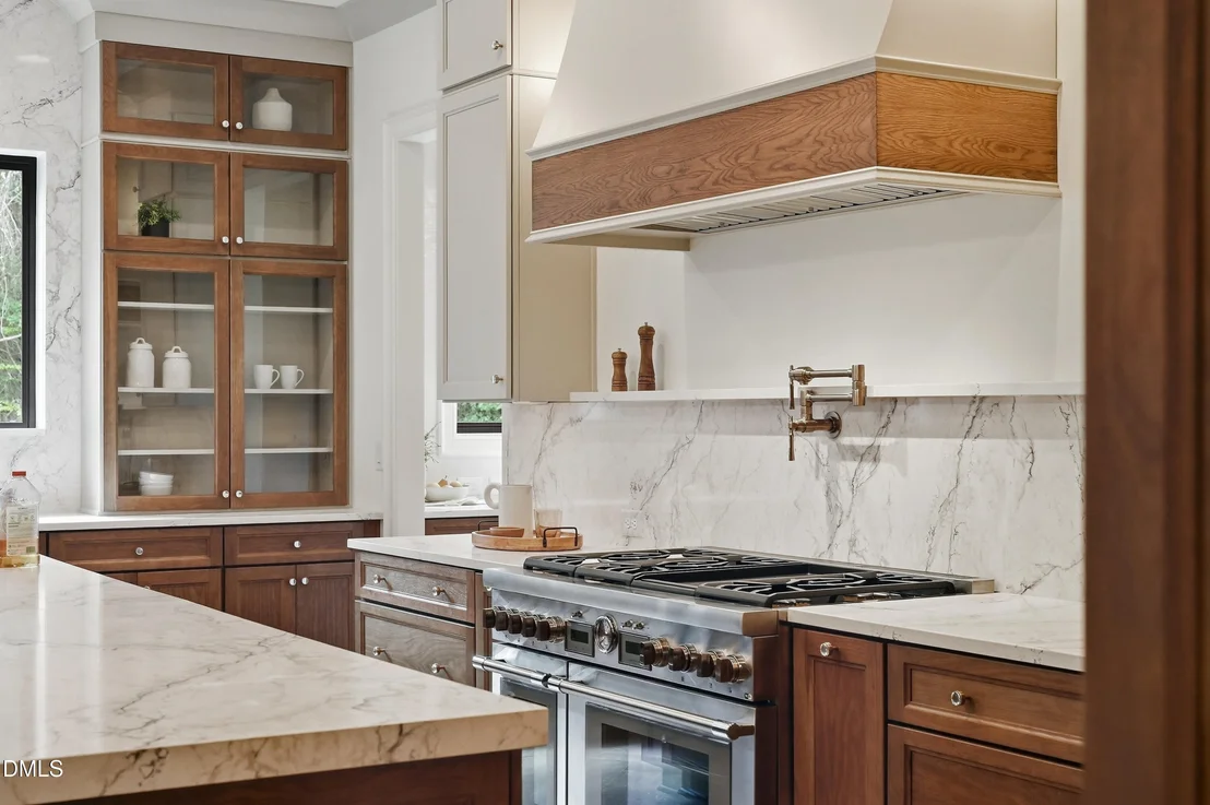 Photo of 181 Westhampton Drive