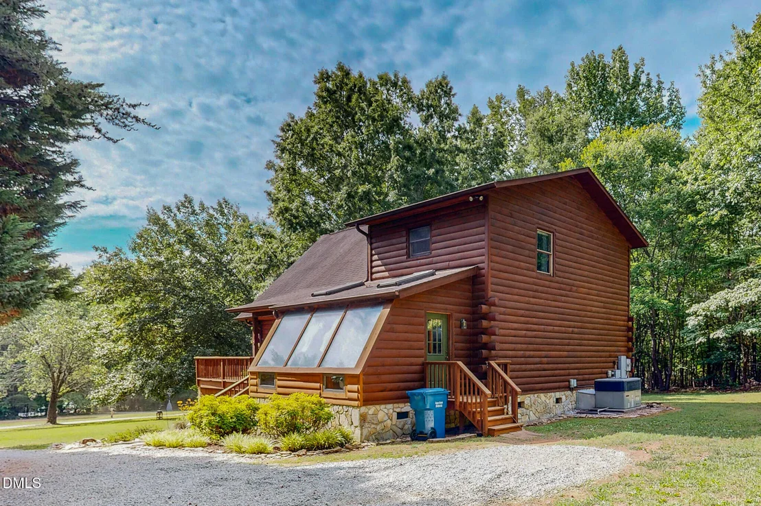 Photo of 222 Amber Road
