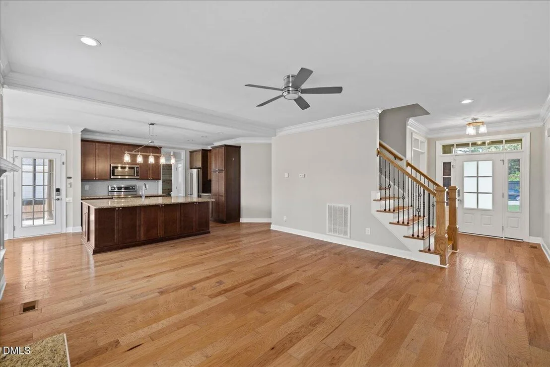 Photo of 45 Haven Ridge Drive