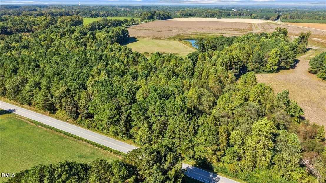 Photo of 0 Packing Plant Road