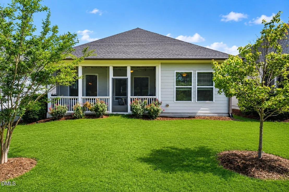 Photo of 93 Abercorn Circle