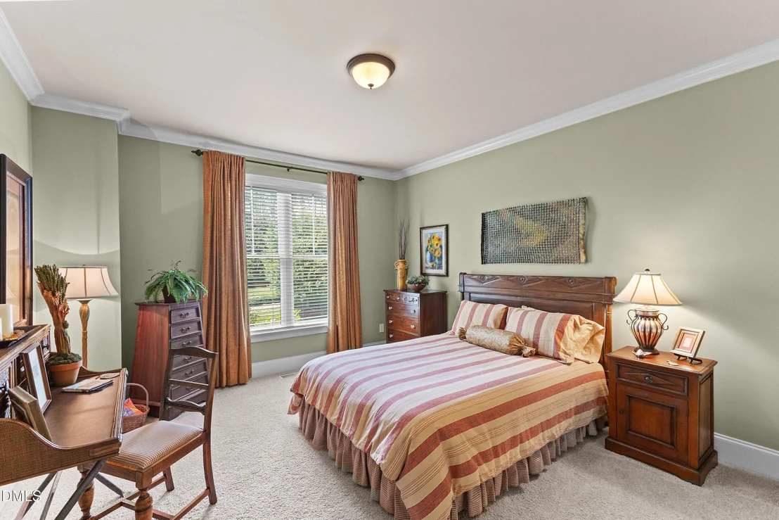 Photo of 6633 Rest Haven Drive